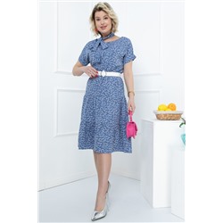 298816 Bellovera Платье
