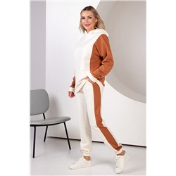 Костюм Билли №1