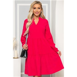 273402 LT Collection Платье