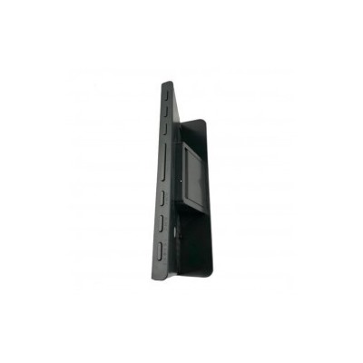 Часы настольные электронные GAOSIIO DS-3678L