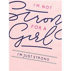 Платье UD 7744 крем-роз