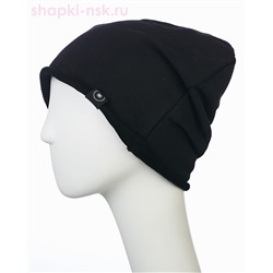 43001 Колпак женский (57)