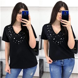 Футболка 779100