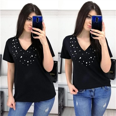 Футболка 779100