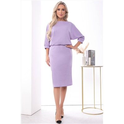 315241 LT Collection Платье
