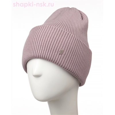 Нептун Колпак