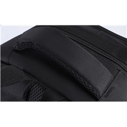 GO-2000-Black/Blue