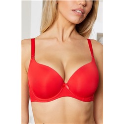 Бюстгальтер гладкий STYLE GUIDE 8034 на косточках НАТАЛИ #874804