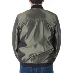 1801 Ветровка мужская SHEN LIN LANG размер XL - 46
