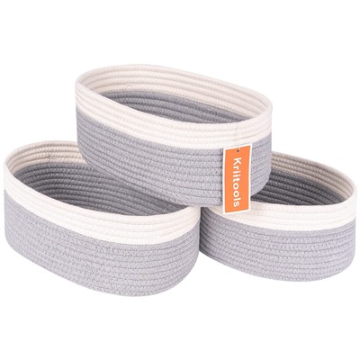 OB-AB-093-Gray/White