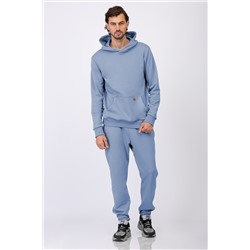 Костюм (Брюки + Худи) EZANNA #679994