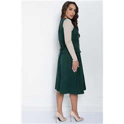 463686 LT Collection Костюм