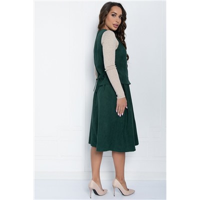 463686 LT Collection Костюм