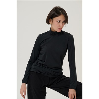 водолазка 8956-02 Новинка