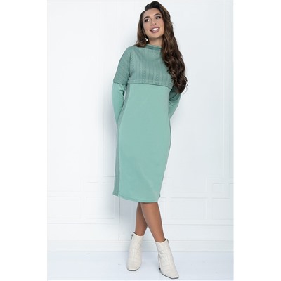 447642 LT Collection Платье