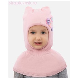 Лафи Шлем для девочки (4 года)