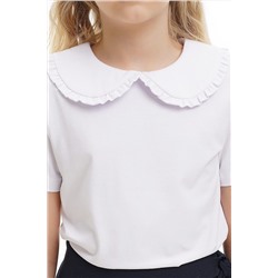 Блузка CLEVER #1037239
