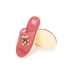 Тапки А-83-006-07 отк НАТАЛИ #876567