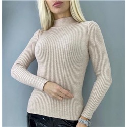 Водолазка 879895