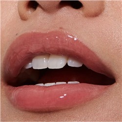 RHODE Увлажняющий тинт бальзам для губ  оттенок Peptide Lip Tint Ribbon, 10 мл.