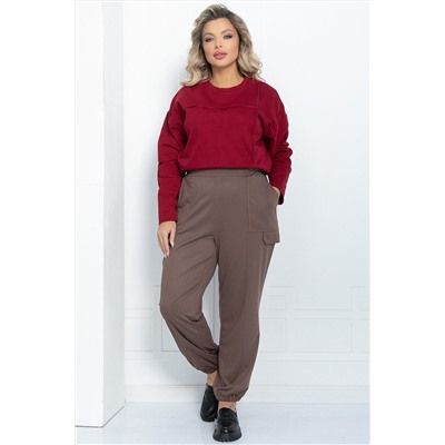 471152 LT Collection Брюки