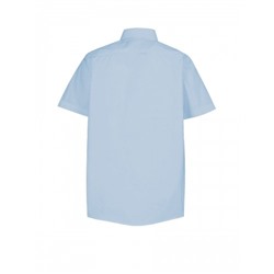 Сорочка детская Tsarevich Cashmere Blue-K