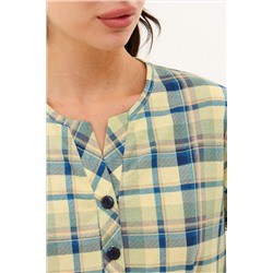 Пижама с брюками 21599 НАТАЛИ #957450