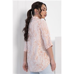 LT Collection Рубашка