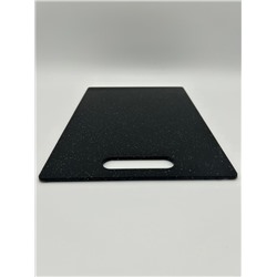 Доска черная под гранит 35*25 см (24шт)