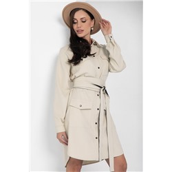 502053 LT Collection Платье