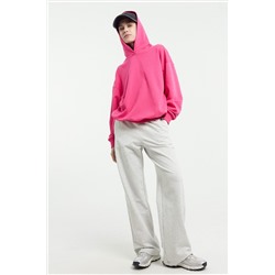 Худи MARK FORMELLE #982074