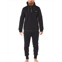 Термобелье Norfin COSY LINE B