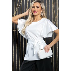 469861 LT Collection Блуза
