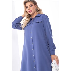 313078 LT Collection Платье