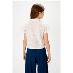 Блузка ACOOLA #1039321