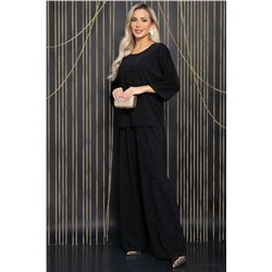 472653 LT Collection Костюм