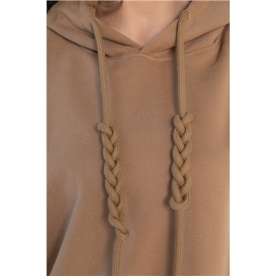511222 LT Collection Худи