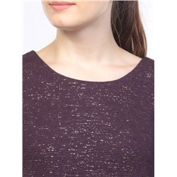 A2002 Платье женское (100% полиэстер) размер 48