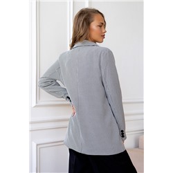Пиджак OPEN-STYLE #964076