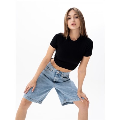 Binita Топ