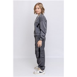 Бомбер BATIK #1035916