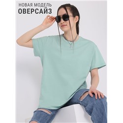 405600 Апрель Футболка