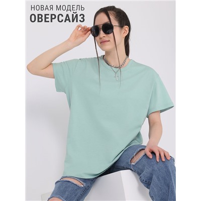 405600 Апрель Футболка
