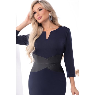 315253 LT Collection Платье