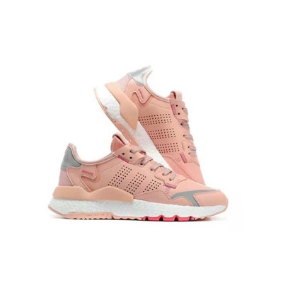 Adidas Nite Jogger