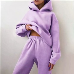 Спортивный костюм 894937
