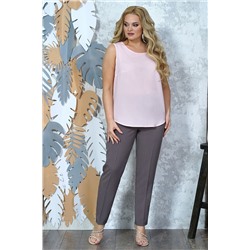 Alani Collection 1359, Брюки,  Блуза,  Туника