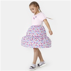 Платье для девочки Марьяна