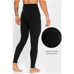 Кальсоны MARK FORMELLE #960141