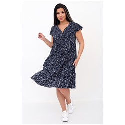 301737 Lika Dress Платье